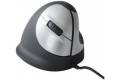 R-Go Tools Ergonomic mouse R-Go HE Break with break software