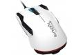 ROCCAT KOVA 2016 RGB White