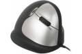 R-Go Tools Ergonomic mouse R-Go HE Break with break software