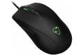 MIONIX Gaming Mus Avior 8200 Laser 8200 DPI Sort