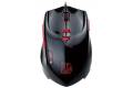 Thermaltake Tt eSPORTS Theron Plus SMART