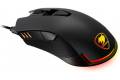Cougar Revenger RGB