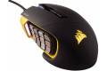 Corsair Gaming Scimitar Pro RGB MOBA/MMO PC