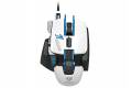 Cougar 700M eSPORTS