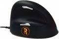R-Go Tools HE Break R-Go ergonomic mouse