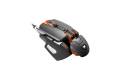 Cougar 700M Superior