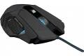 Trust GXT 158 Gaming