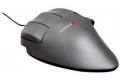 Contour Design Contour Design Contour Mouse Optical for PC/Mac