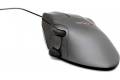 SMALL RIGHT HAND CONTOUR MOUSE