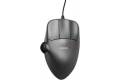 Contour Design Contour Extra Large Mus Kabling