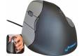 Evoluent Vertical 4 Ergonomi Venstre Mus