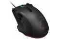 ROCCAT Tyon Gaming Mouse