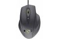 Mionix Naos QG mouse Right-hand USB Type-A Optical 12000 DPI
