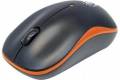 Manhattan Success Wireless Mouse