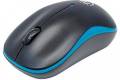 Manhattan Success Wireless Mouse