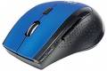 Manhattan Curve Wireless Mouse (Clearance Pricing)
