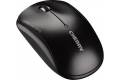 Cherry MW 2110