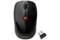 GIGABYTE M7580