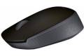 Logitech M170 Wireless USB Mouse