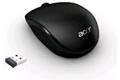 Acer Optical Mouse