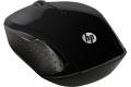 HP 200