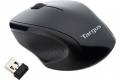 Targus Wireless Optical Laptop Mouse