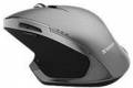 Verbatim 8-Button Wireless Blue LED Mouse