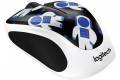 Logitech M238 Wireless Mouse