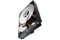 Seagate Enterprise Capacity 3.5 V.3 ST2000NM0043