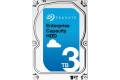 Seagate Enterprise V.3 3TB 3.5" SAS-3