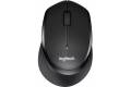 Logitech B330 Silent Plus Wireless Optical Mouse
