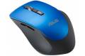 asus wireless mouse blue wt425