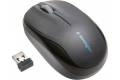 Kensington KENSINGTON Pro Fit Mobile Wireless Laser Mouse