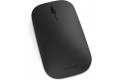 Microsoft Designer Bluetooth Mouse