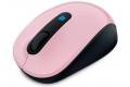 Microsoft Sculpt Mobile Mouse