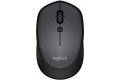Logitech M335 Wireless Mouse
