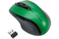 Kensington Pro Fit Mid-Size Right Hand Optical Wireless Mouse
