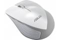 ASUS WT465 Optisk mus