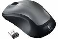 Logitech Trådløs mus M310 (Ny generation)