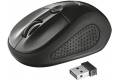Trust Primo Wireless Mouse