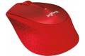 Logitech M330 Silent Plus