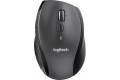 Logitech M705