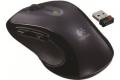 Logitech M510 RF Wireless Laser Mouse