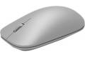 Microsoft Surface Mouse