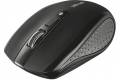 Trust Siano Bluetooth Wireless Mouse