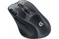 Logitech G700s Rechargeable Gaming Mouse