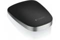 Logitech T630 Ultrathin Touch Mouse