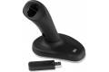 3M A 3M product- the EM550GPS is an ergonomically designed USB/PS2 opt