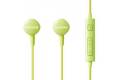 Samsung EO-HS1303