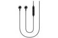 Samsung EO-HS1303
